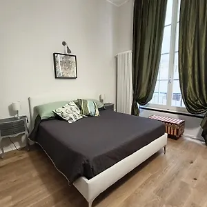 rolli-house.hotelitalianriviera.com/